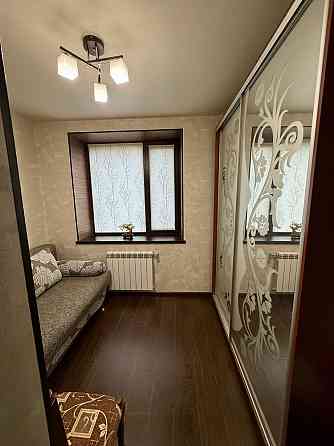 Продам свою 3-х. кім. квартиру м.Валки. З РЕМОНТОМ! Валки