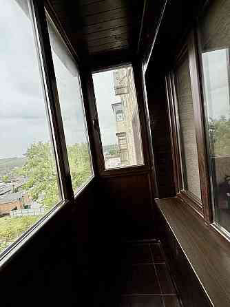 Продам свою 3-х. кім. квартиру м.Валки. З РЕМОНТОМ! Валки