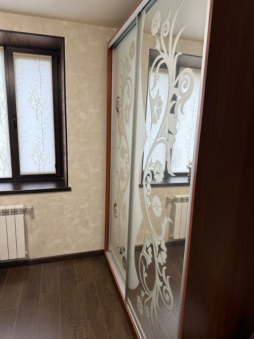 Продам свою 3-х. кім. квартиру м.Валки. З РЕМОНТОМ! Валки - зображення 6