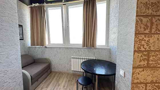 1-комн.квартира с видом на море в Аркадии‼️ЖК Акапулько /Парк Победы‼️ Одесса