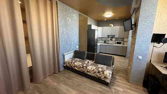 1-комн.квартира с видом на море в Аркадии‼️ЖК Акапулько /Парк Победы‼️ Одесса