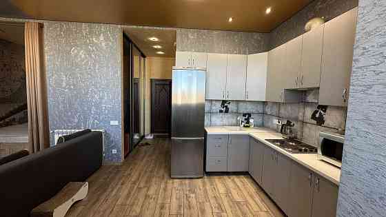 1-комн.квартира с видом на море в Аркадии‼️ЖК Акапулько /Парк Победы‼️ Одесса