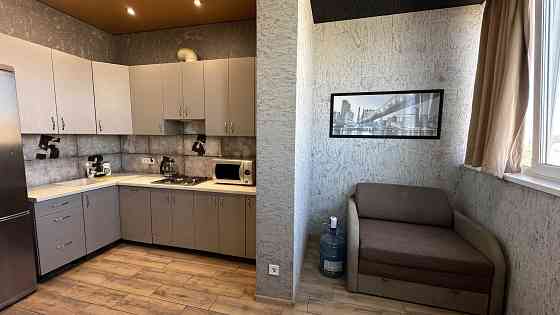 1-комн.квартира с видом на море в Аркадии‼️ЖК Акапулько /Парк Победы‼️ Одесса