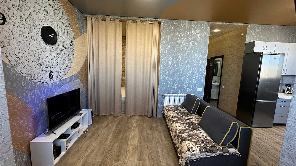 1-комн.квартира с видом на море в Аркадии‼️ЖК Акапулько /Парк Победы‼️ Одеса - зображення 7