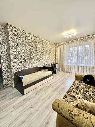 D1M Ексклюзив! Продам 2 кімн. сталінку 56 м2, вул. Григорія Сковороди Харків