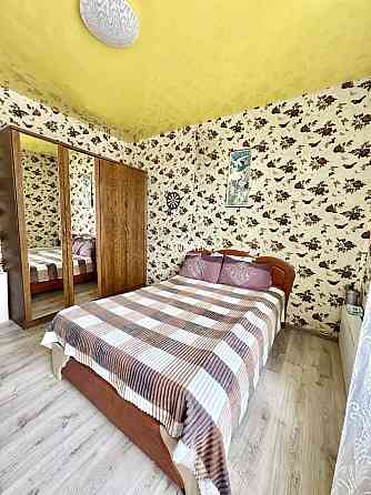 D1M Ексклюзив! Продам 2 кімн. сталінку 56 м2, вул. Григорія Сковороди Харків