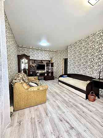 D1M Ексклюзив! Продам 2 кімн. сталінку 56 м2, вул. Григорія Сковороди Харків