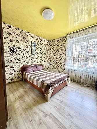 D1M Ексклюзив! Продам 2 кімн. сталінку 56 м2, вул. Григорія Сковороди Харків