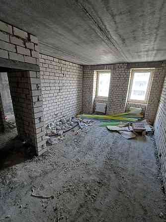 25500$ ЖК Левада, Заливная 10, Продам 1 комн. квартиру 43м2 ЦЕНТР AB Харків