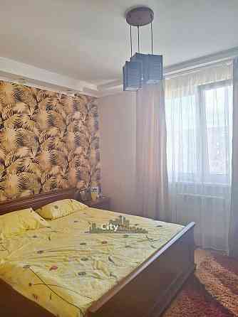 Продається квартира Ужгород