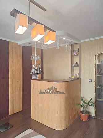 Продається квартира Ужгород