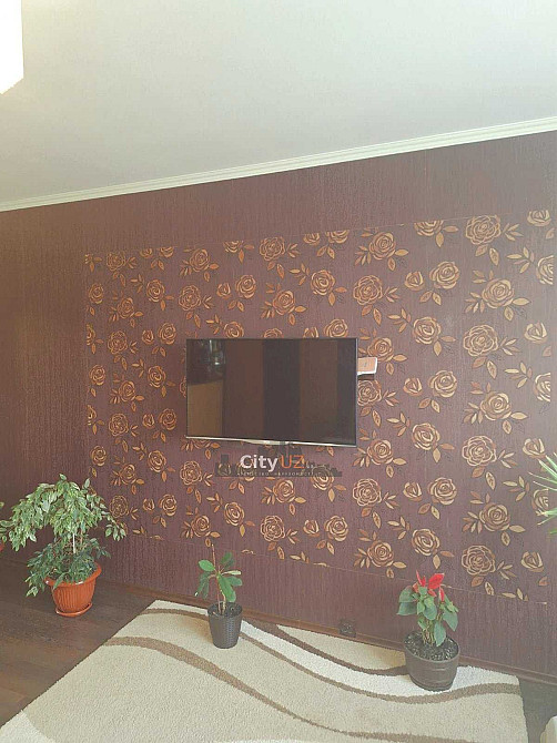 Продається квартира Ужгород - зображення 5