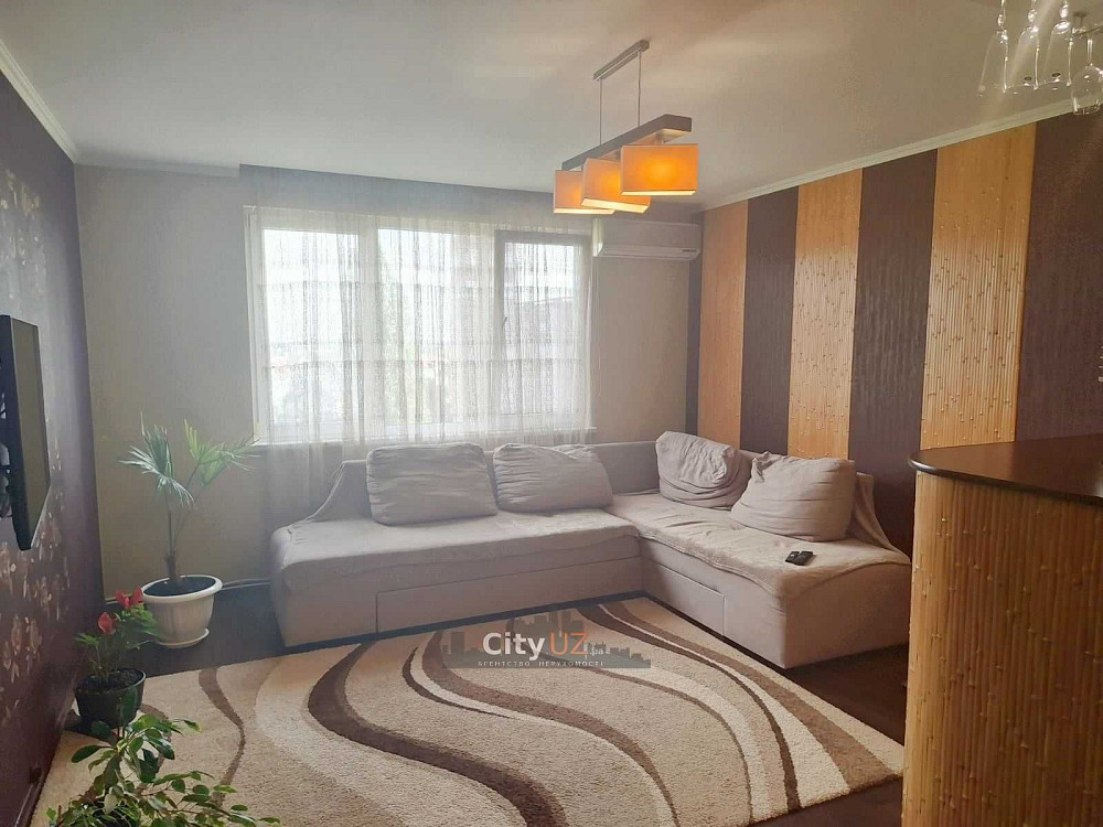 Продається квартира Ужгород - зображення 4