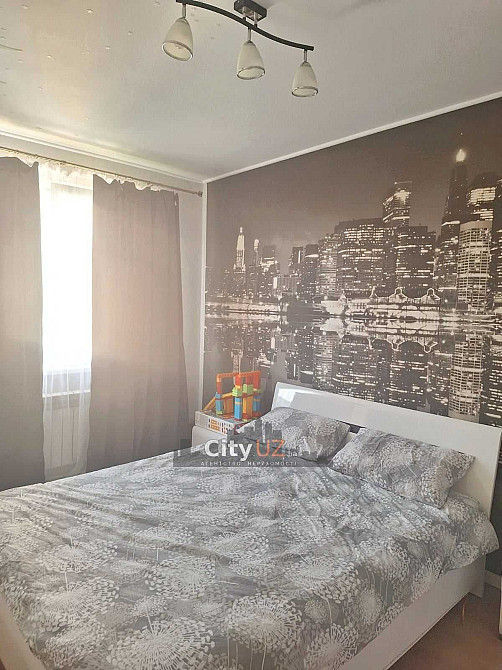 Продається квартира Ужгород - зображення 1