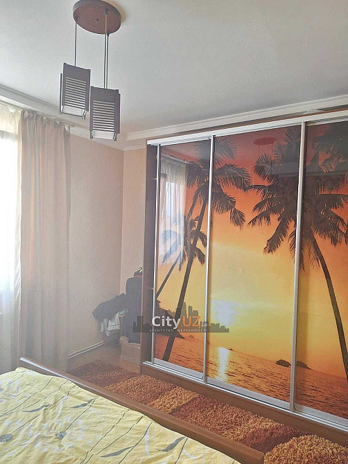 Продається квартира Ужгород - зображення 3