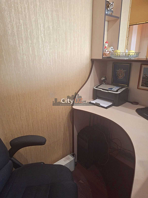 Продається квартира Ужгород - зображення 7