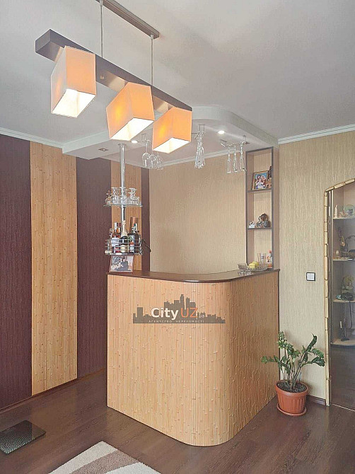 Продається квартира Ужгород - зображення 6