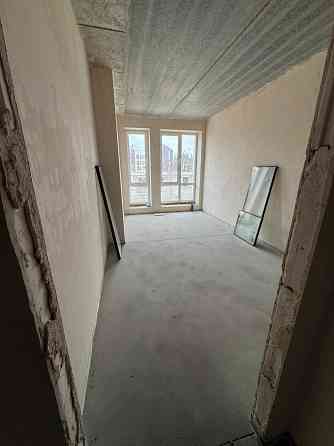 Двокімнатна квартира на продаж! Без комісії для покупця! Ірпінь! Ирпень