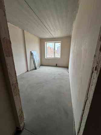 Двокімнатна квартира на продаж! Без комісії для покупця! Ірпінь! Ирпень