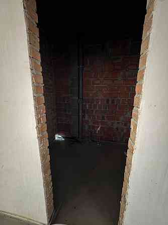 Двокімнатна квартира на продаж! Без комісії для покупця! Ірпінь! Ирпень