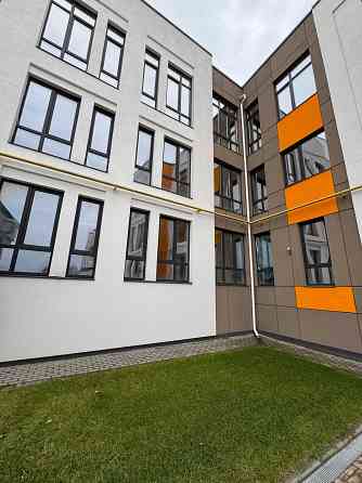 Двокімнатна квартира на продаж! Без комісії для покупця! Ірпінь! Ирпень