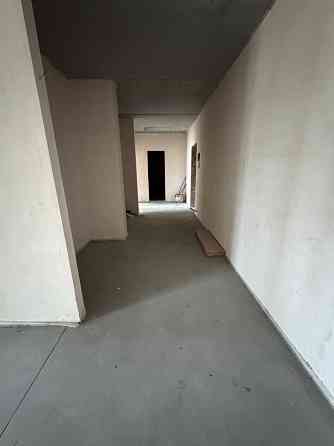 Двокімнатна квартира на продаж! Без комісії для покупця! Ірпінь! Ирпень