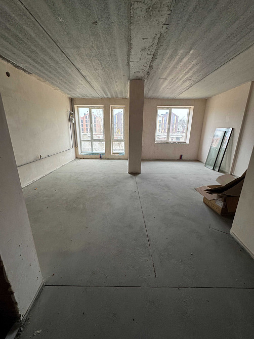 Двокімнатна квартира на продаж! Без комісії для покупця! Ірпінь! Ирпень - изображение 2