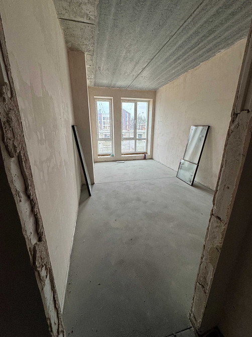 Двокімнатна квартира на продаж! Без комісії для покупця! Ірпінь! Ирпень - изображение 5