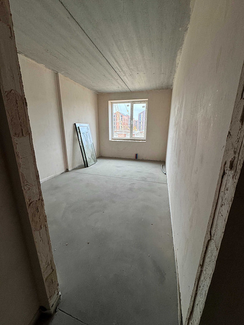 Двокімнатна квартира на продаж! Без комісії для покупця! Ірпінь! Ирпень - изображение 6