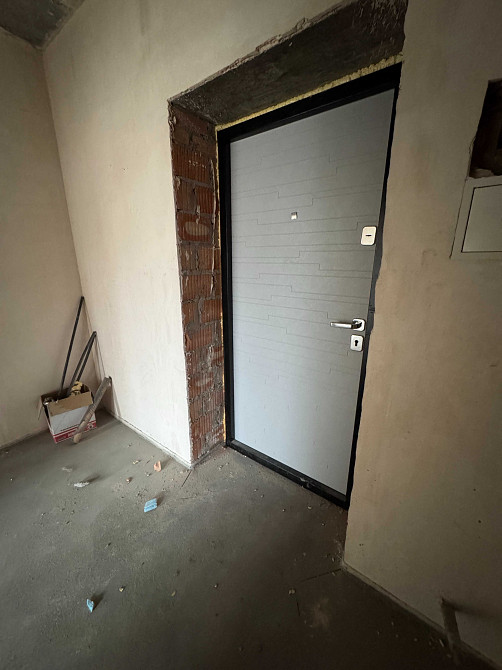 Двокімнатна квартира на продаж! Без комісії для покупця! Ірпінь! Ирпень - изображение 7