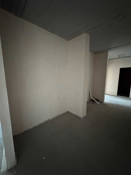 Двокімнатна квартира на продаж! Без комісії для покупця! Ірпінь! Ирпень - изображение 8