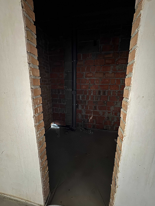 Двокімнатна квартира на продаж! Без комісії для покупця! Ірпінь! Ирпень - изображение 4