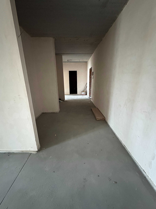 Двокімнатна квартира на продаж! Без комісії для покупця! Ірпінь! Ирпень - изображение 3