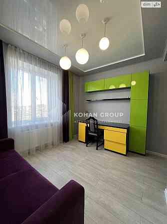 2к квартира  79.1 вул. Степана Бандери 7/1 10 поверх Хмельницкий