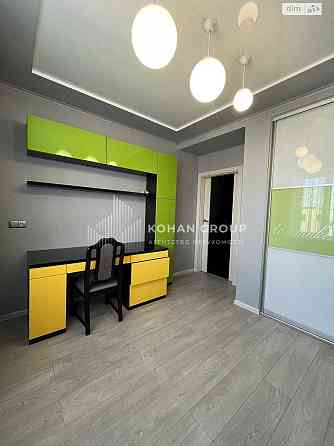 2к квартира  79.1 вул. Степана Бандери 7/1 10 поверх Хмельницкий