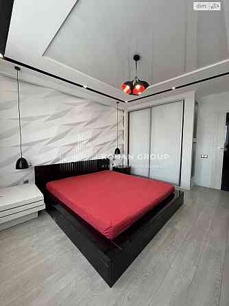 2к квартира  79.1 вул. Степана Бандери 7/1 10 поверх Хмельницкий