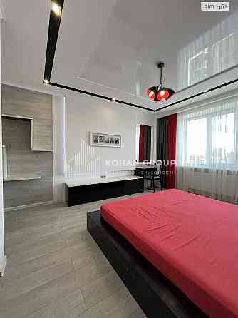 2к квартира  79.1 вул. Степана Бандери 7/1 10 поверх Хмельницкий