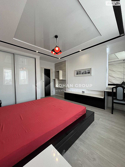 2к квартира  79.1 вул. Степана Бандери 7/1 10 поверх Хмельницкий - изображение 3