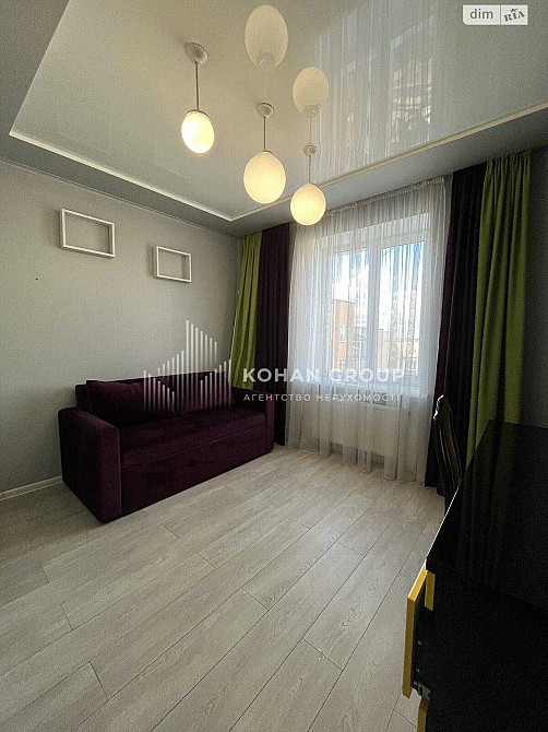 2к квартира  79.1 вул. Степана Бандери 7/1 10 поверх Хмельницкий - изображение 7