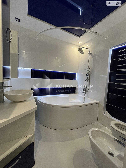 2к квартира  79.1 вул. Степана Бандери 7/1 10 поверх Хмельницкий - изображение 8