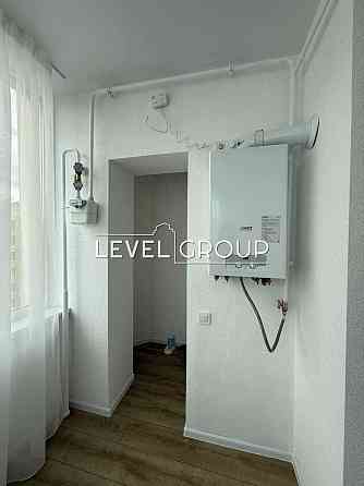 Продається 3-км двоярусна видова квартира у затишному ЖК Софія Клубний Софиевская Борщаговка