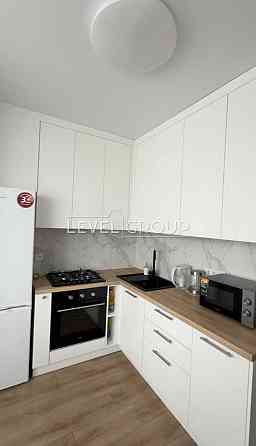 Продається 3-км двоярусна видова квартира у затишному ЖК Софія Клубний Софиевская Борщаговка