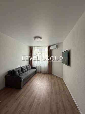 Продається 3-км двоярусна видова квартира у затишному ЖК Софія Клубний Софиевская Борщаговка