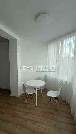 Продається 3-км двоярусна видова квартира у затишному ЖК Софія Клубний Софиевская Борщаговка