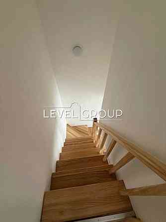 Продається 3-км двоярусна видова квартира у затишному ЖК Софія Клубний Софиевская Борщаговка