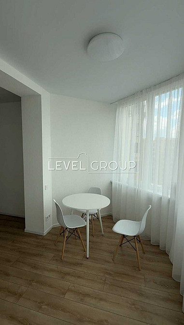 Продається 3-км двоярусна видова квартира у затишному ЖК Софія Клубний Софиевская Борщаговка - изображение 3