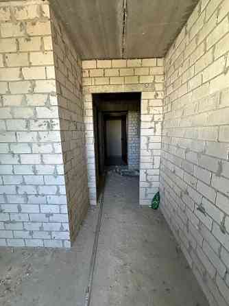 Продам 2 комнатную квартиру в НОВОСТРОЕ 57м2, ЖК Мира-3 VW Харків