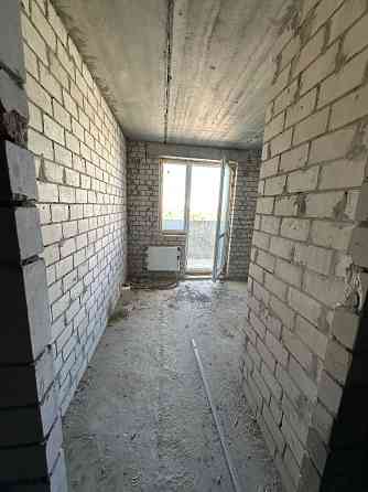 Продам 2 комнатную квартиру в НОВОСТРОЕ 57м2, ЖК Мира-3 VW Харків