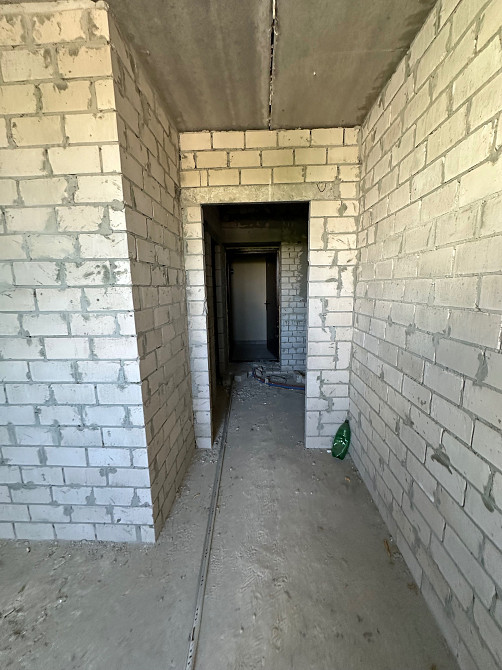 Продам 2 комнатную квартиру в НОВОСТРОЕ 57м2, ЖК Мира-3 VW Харків - зображення 6