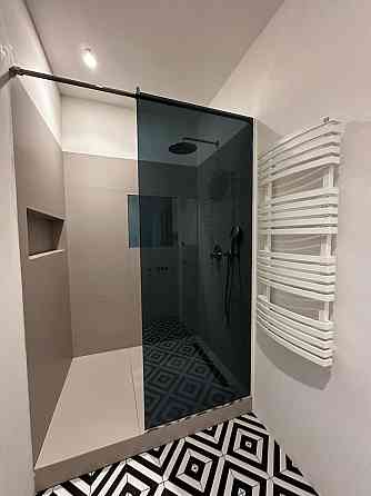 2 комнатная квартира с видом на море в ЖК Олимпийский, Парк Победы Одесса